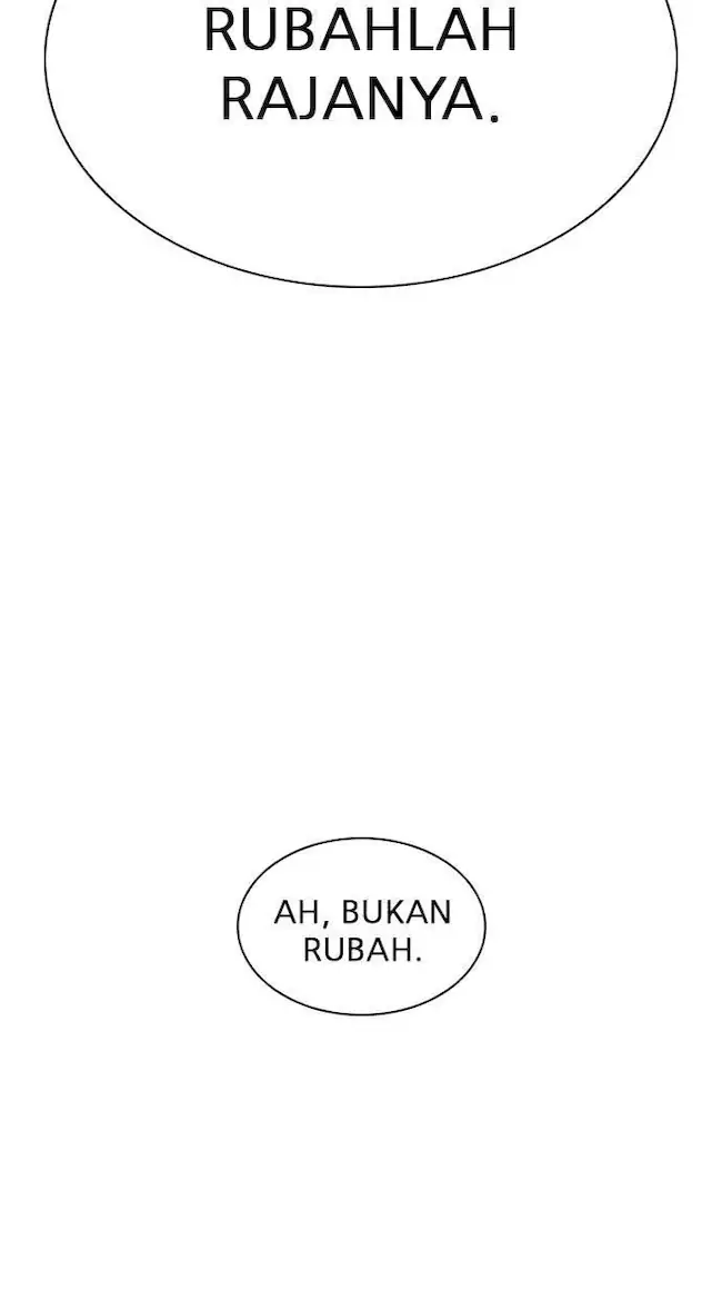 Lookism Chapter 309 - halaman 55