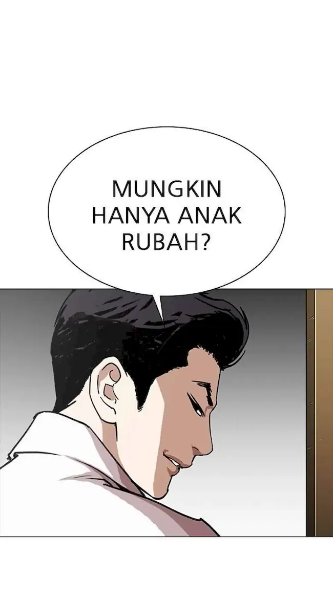 Lookism Chapter 309 - halaman 56