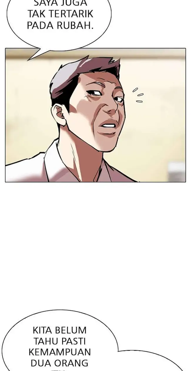 Lookism Chapter 309 - halaman 61