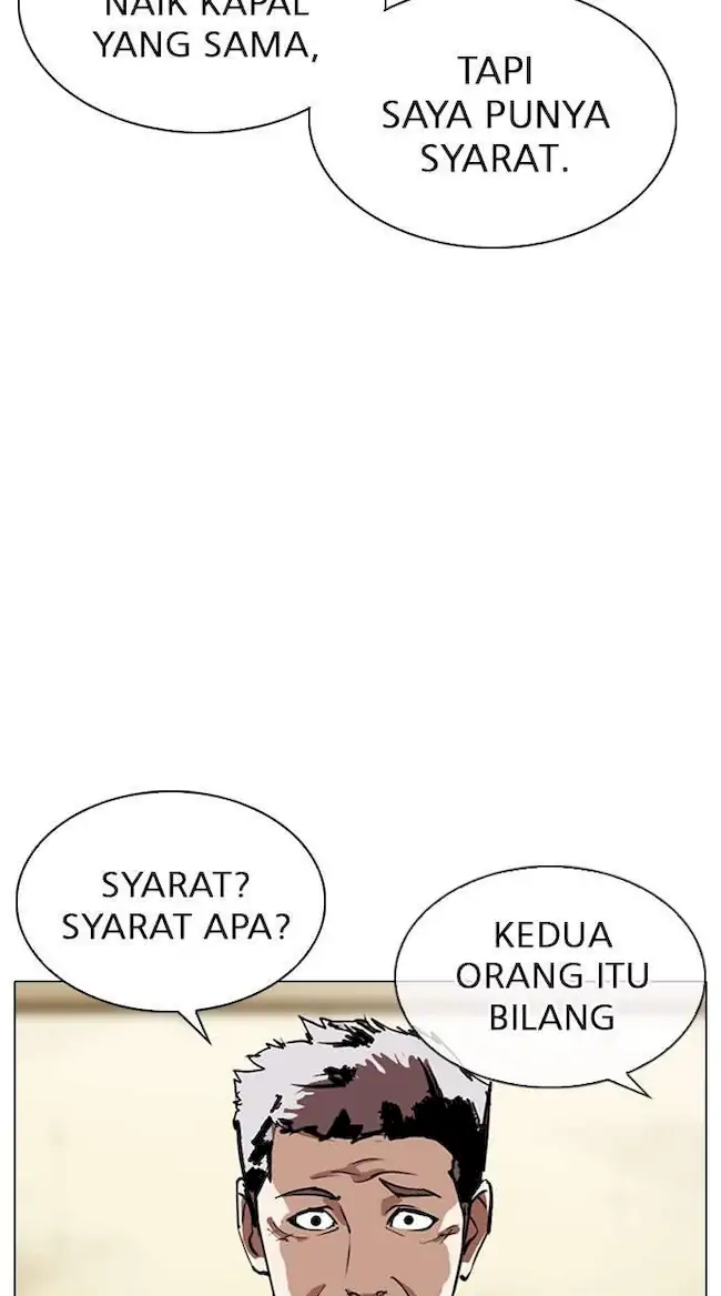 Lookism Chapter 309 - halaman 64