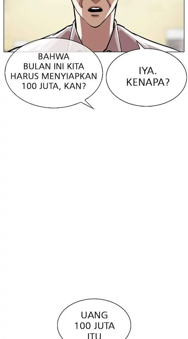Lookism Chapter 309 - halaman 65