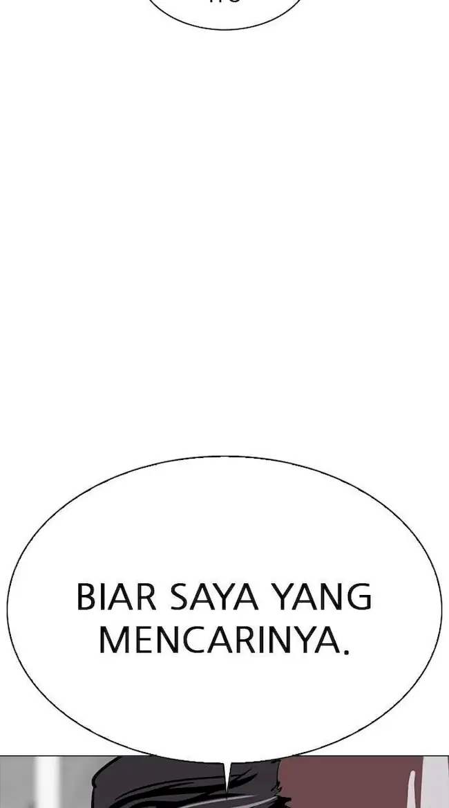 Lookism Chapter 309 - halaman 66