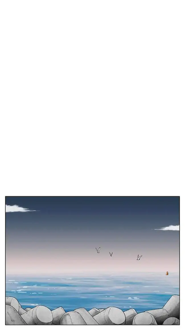Lookism Chapter 309 - halaman 68