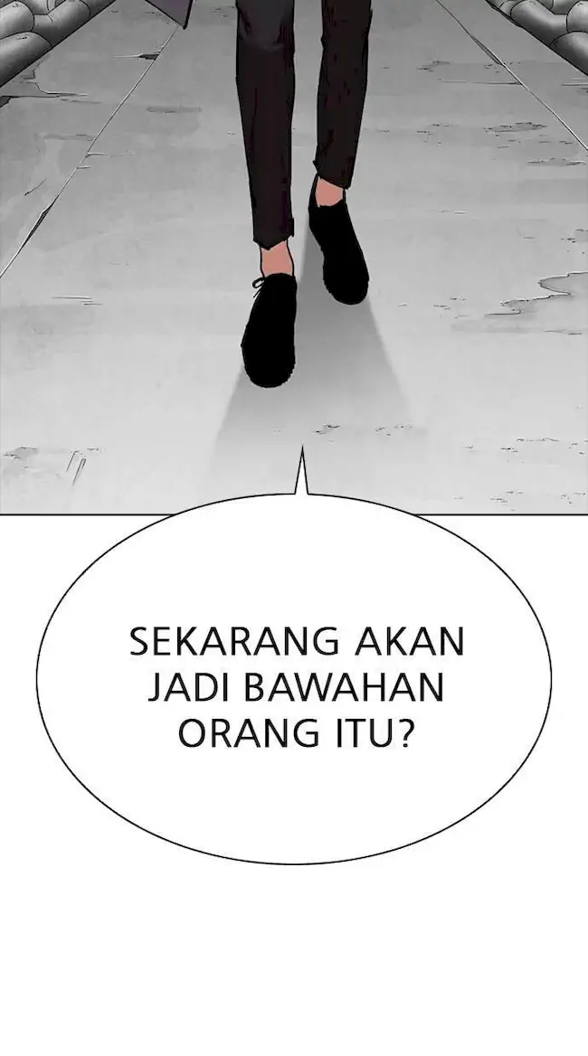 Lookism Chapter 309 - halaman 73