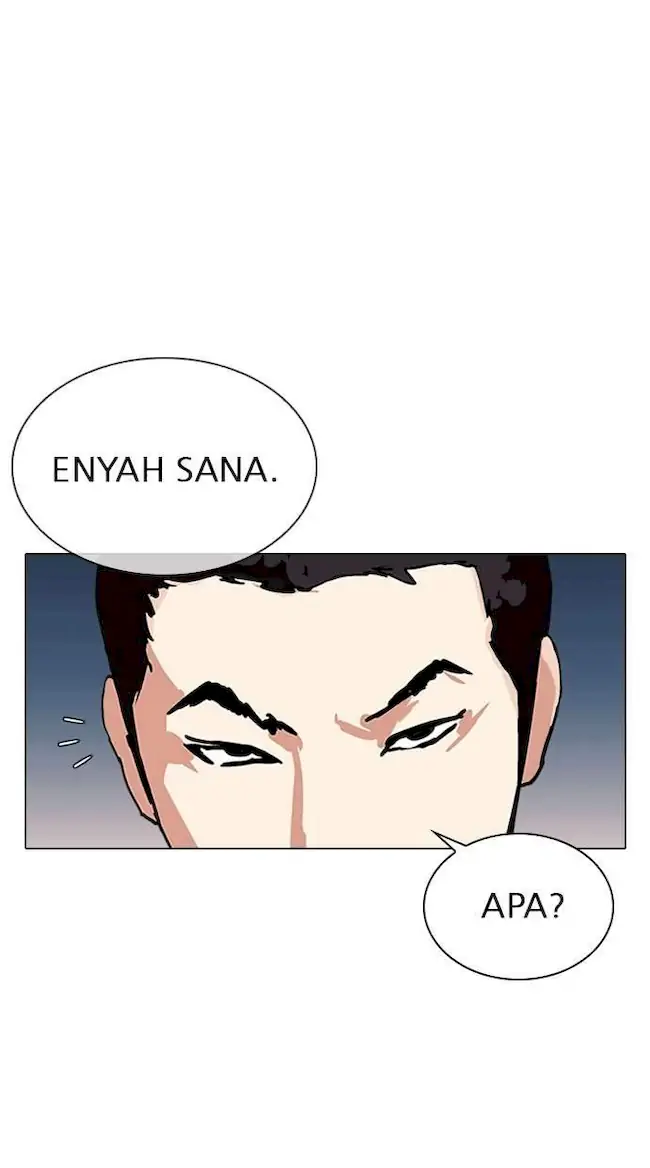 Lookism Chapter 309 - halaman 75