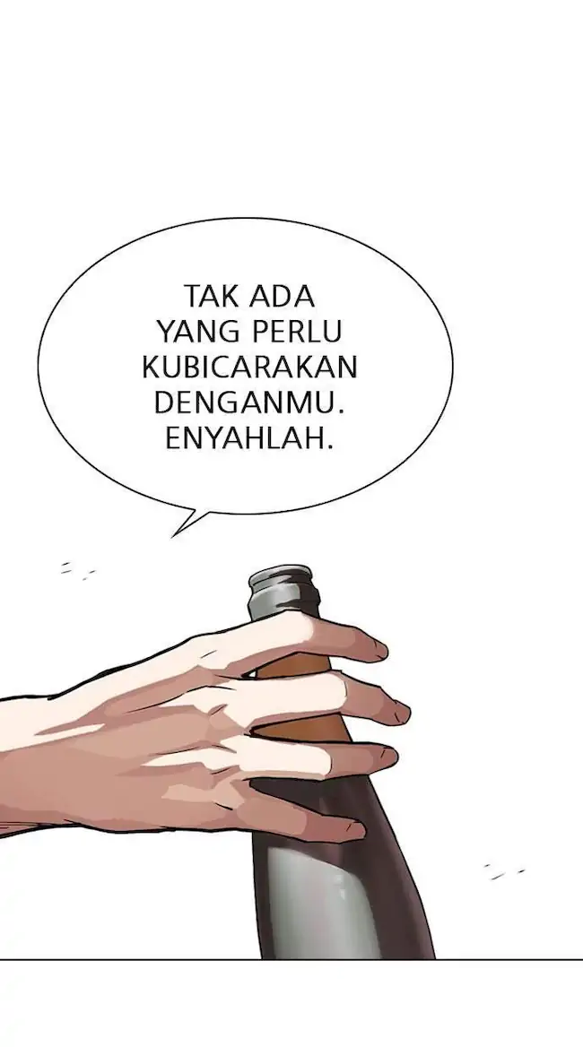 Lookism Chapter 309 - halaman 76