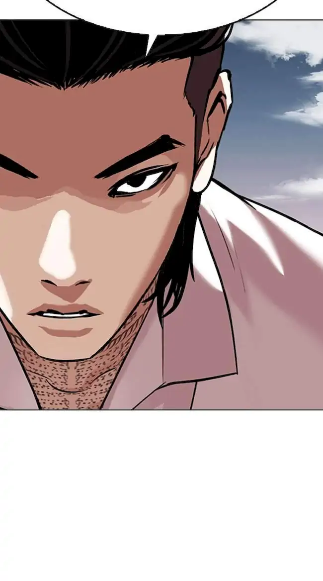 Lookism Chapter 309 - halaman 78