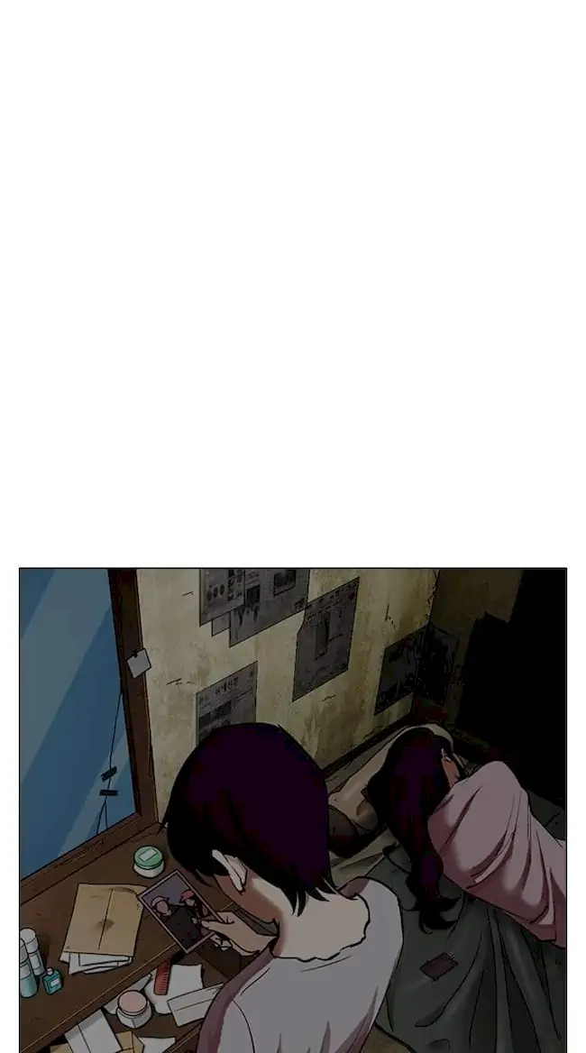 Lookism Chapter 309 - halaman 81
