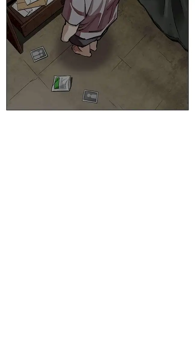 Lookism Chapter 309 - halaman 82