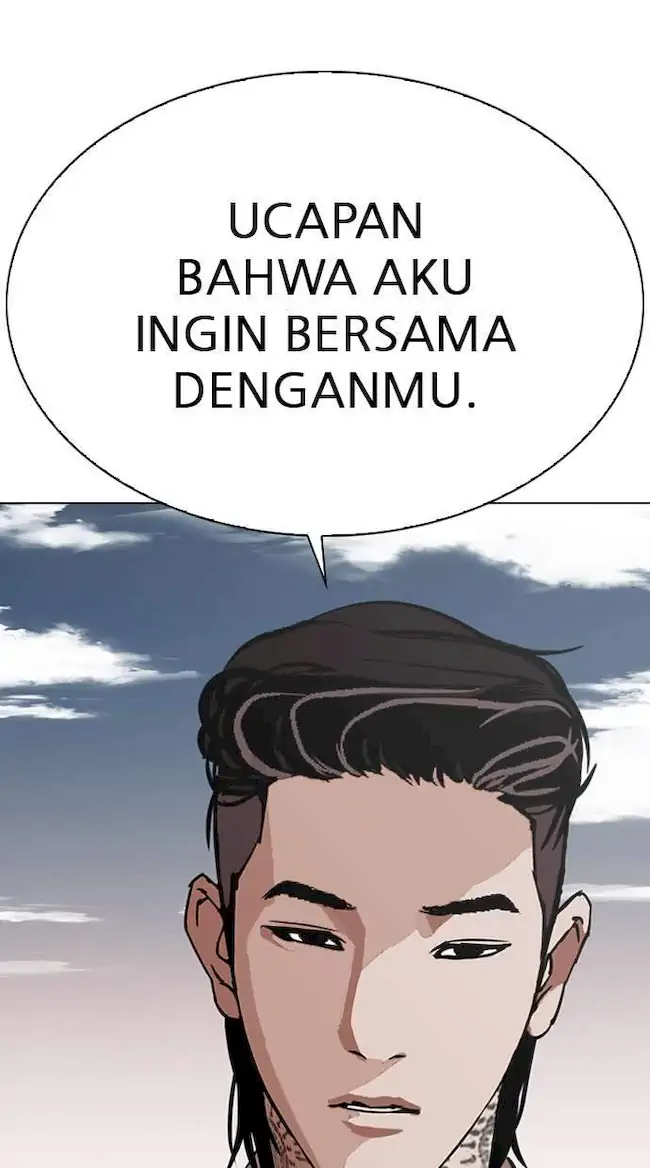 Lookism Chapter 309 - halaman 83