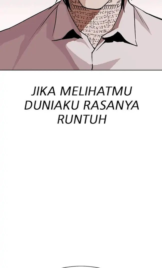 Lookism Chapter 309 - halaman 84