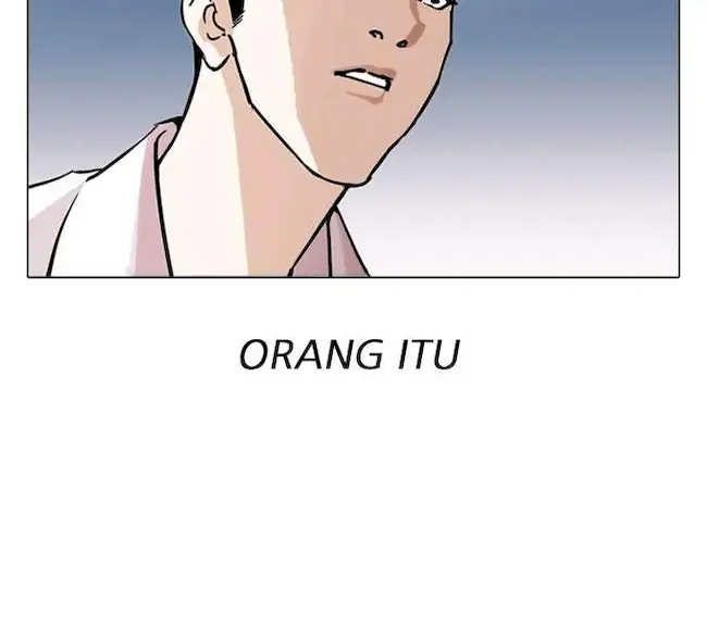 Lookism Chapter 309 - halaman 87