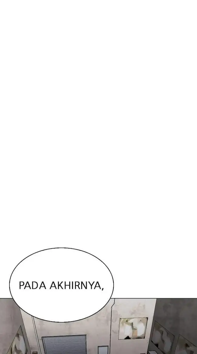 Lookism Chapter 309 - halaman 92