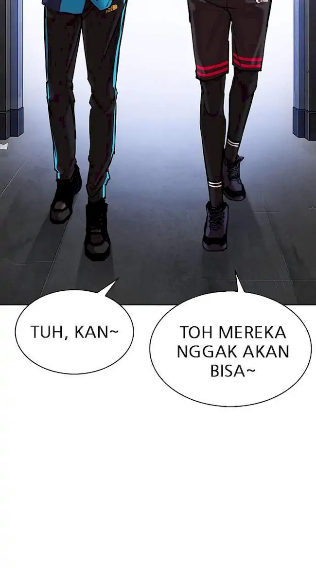 Lookism Chapter 309 - halaman 95