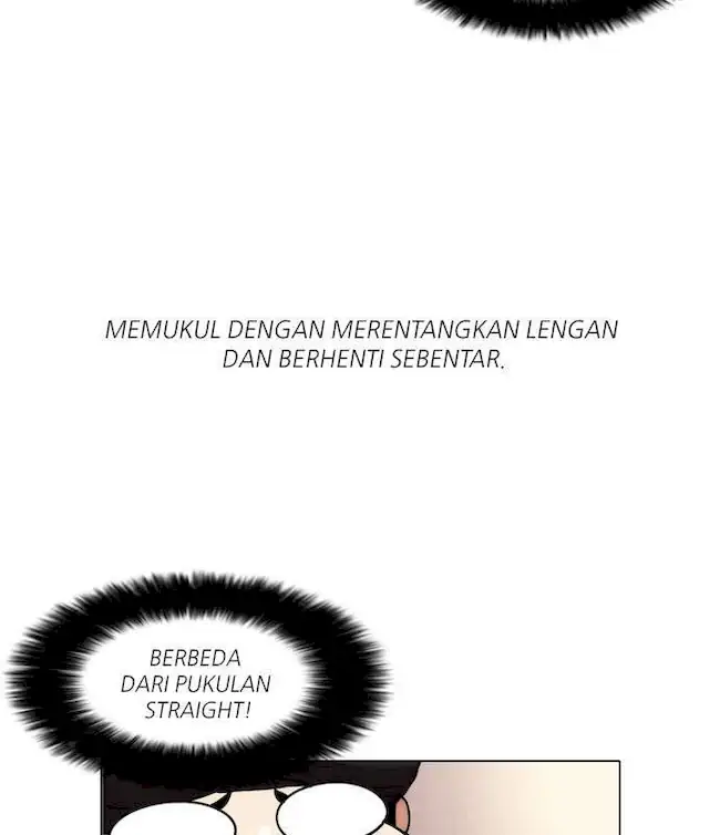 Lookism Chapter 31 - halaman 26