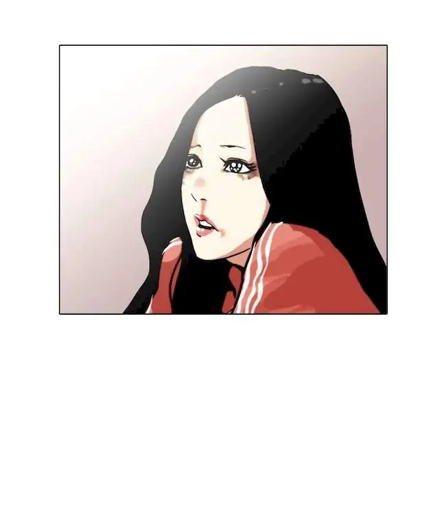 Lookism Chapter 31 - halaman 41