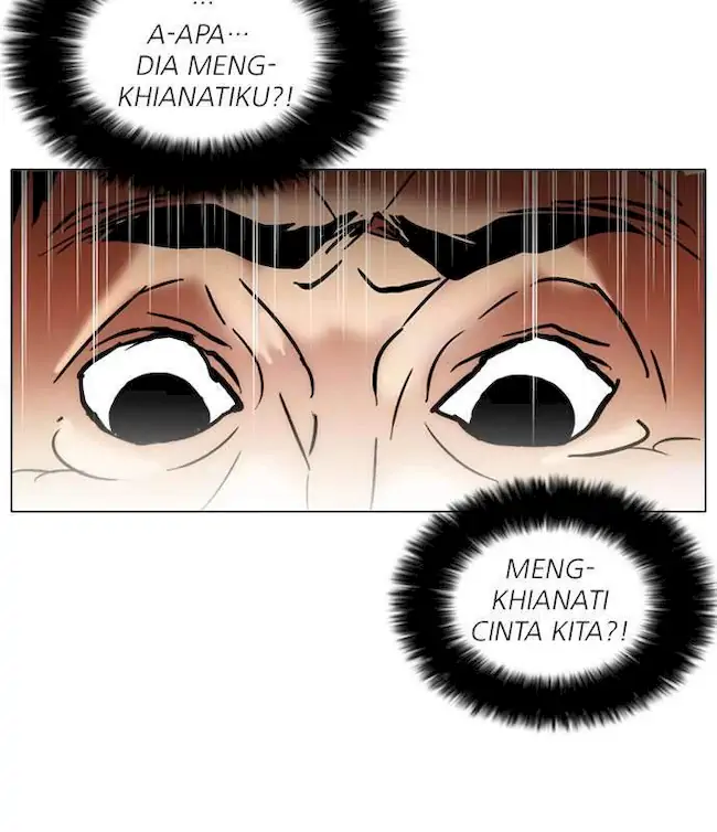 Lookism Chapter 31 - halaman 57