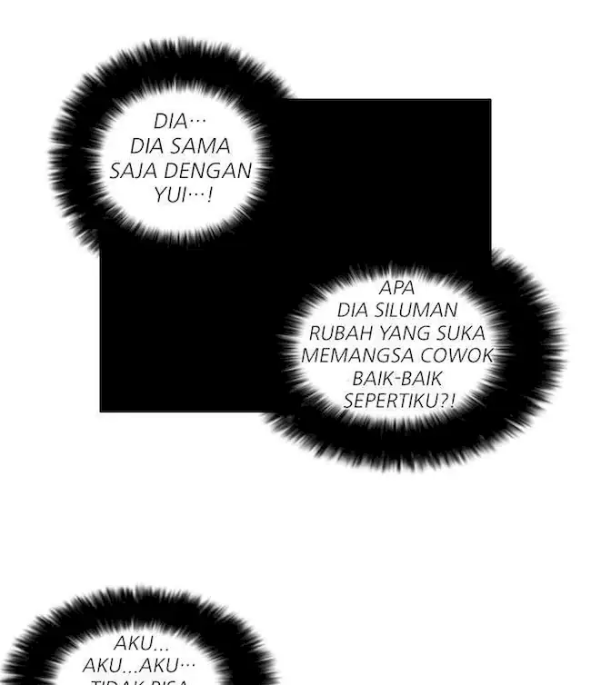 Lookism Chapter 31 - halaman 58