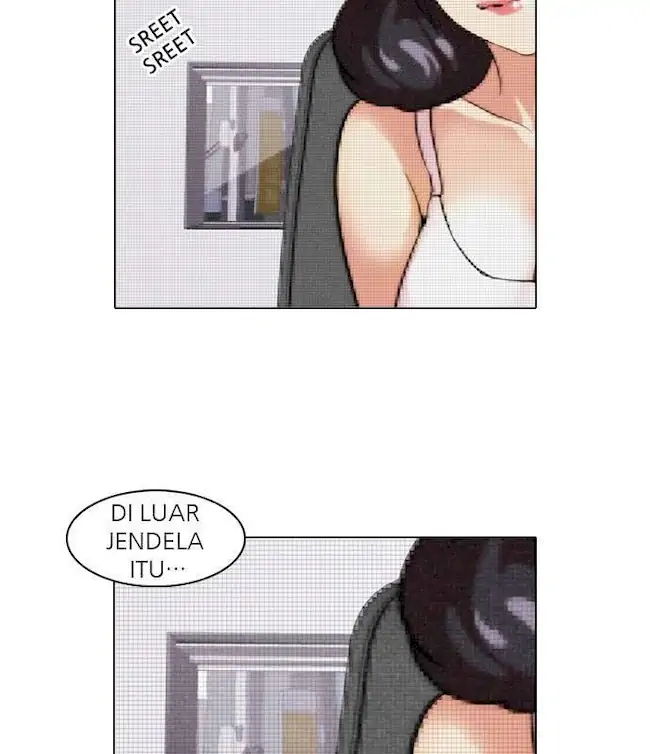 Lookism Chapter 31 - halaman 66