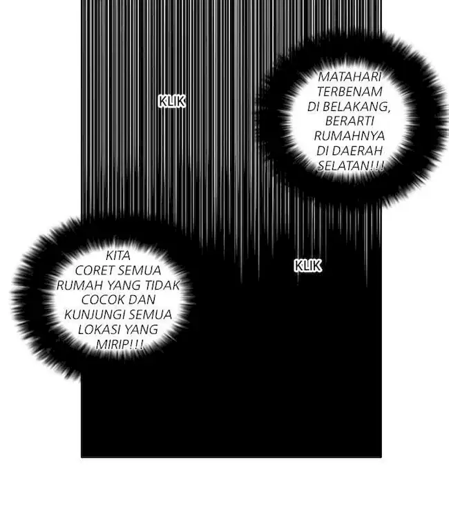 Lookism Chapter 31 - halaman 73