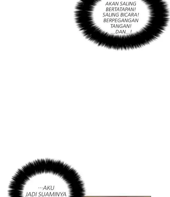 Lookism Chapter 31 - halaman 75