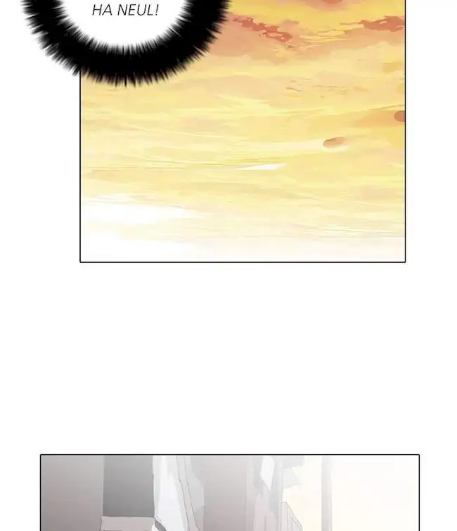 Lookism Chapter 31 - halaman 76