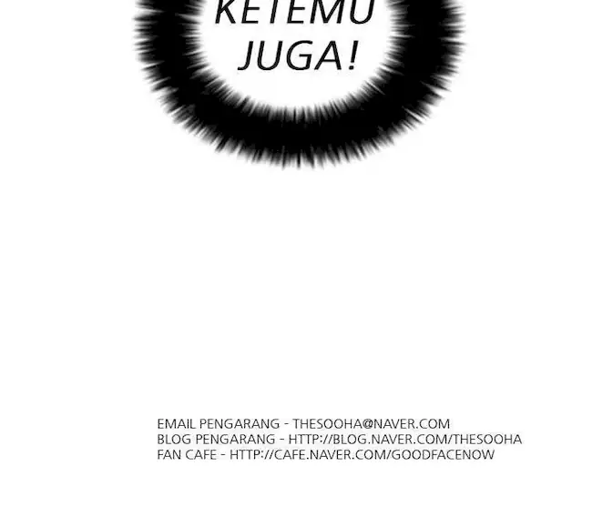 Lookism Chapter 31 - halaman 82
