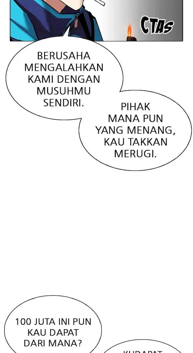 Lookism Chapter 310 - halaman 102