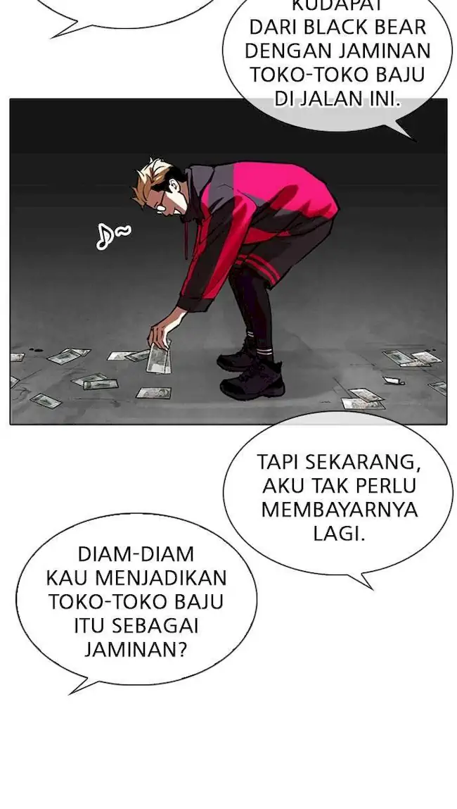 Lookism Chapter 310 - halaman 103