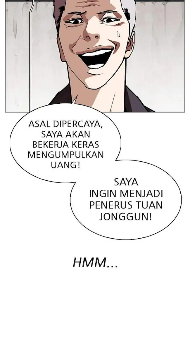 Lookism Chapter 310 - halaman 109