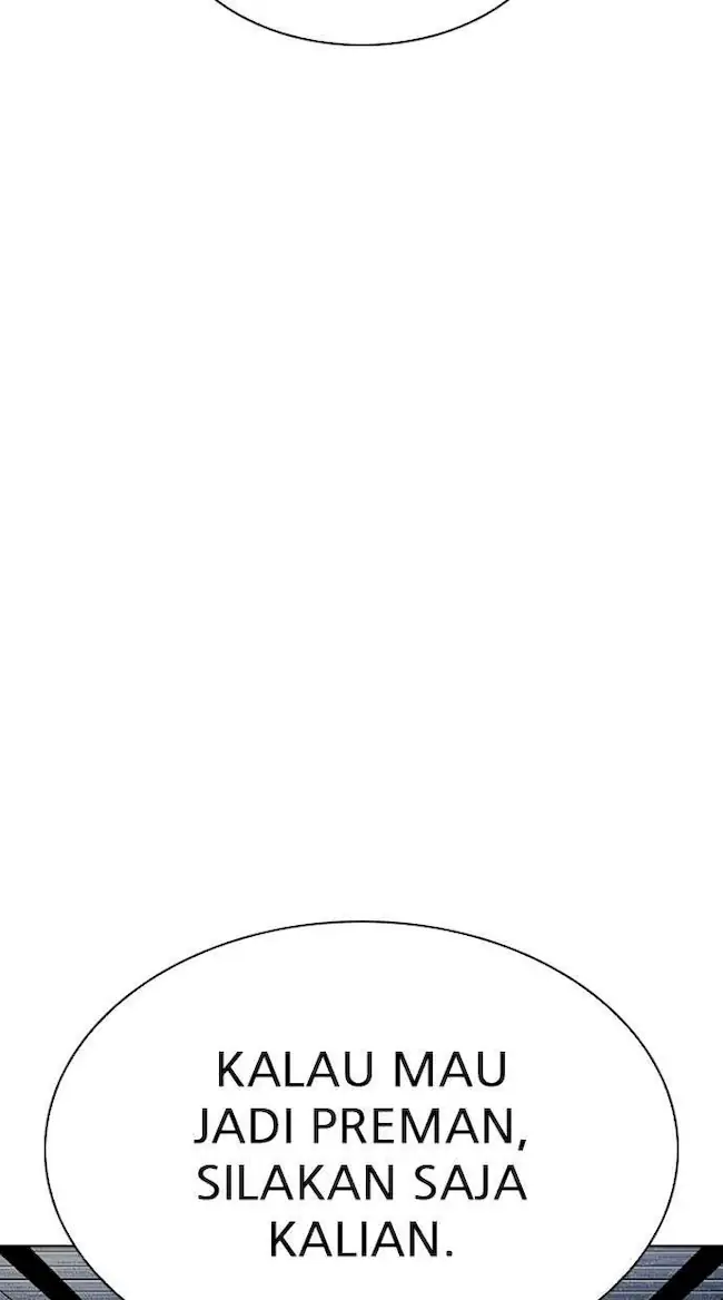 Lookism Chapter 310 - halaman 112