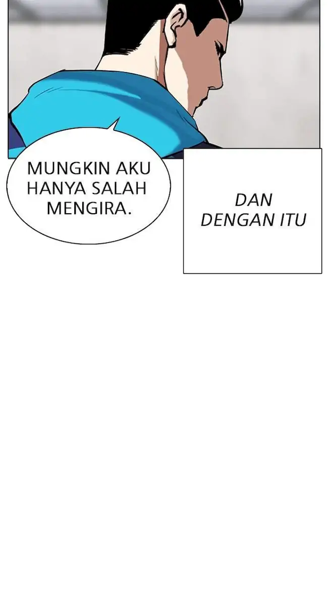 Lookism Chapter 310 - halaman 117