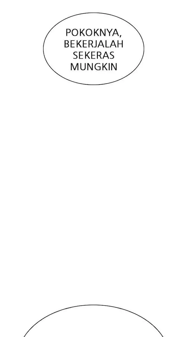 Lookism Chapter 310 - halaman 118