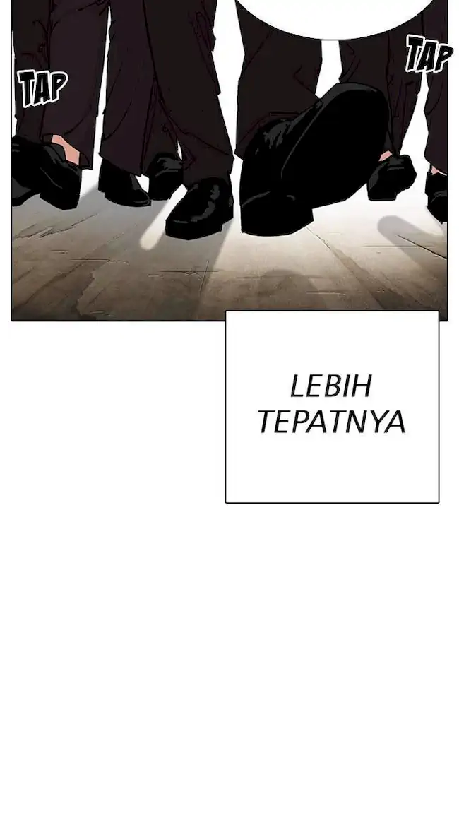 Lookism Chapter 310 - halaman 121