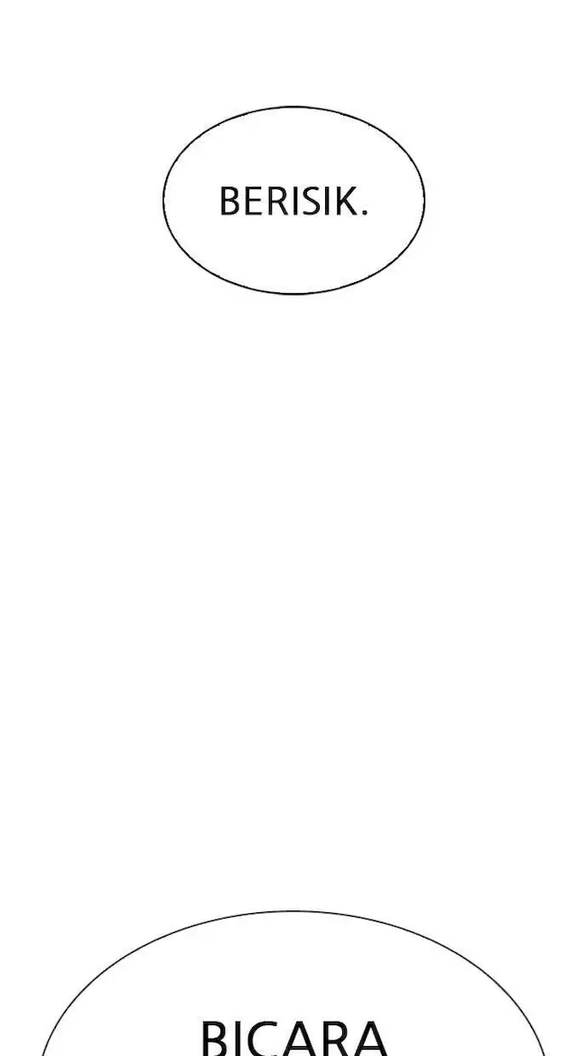 Lookism Chapter 310 - halaman 122