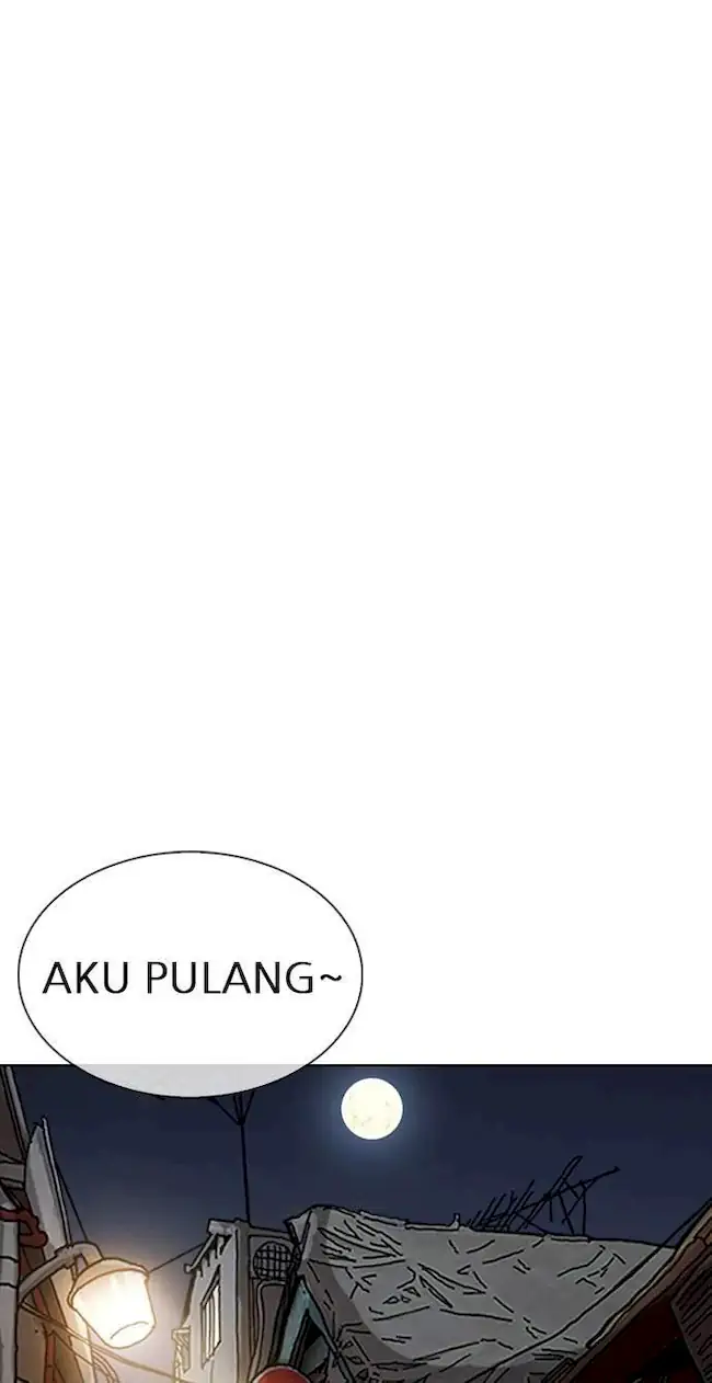 Lookism Chapter 310 - halaman 125