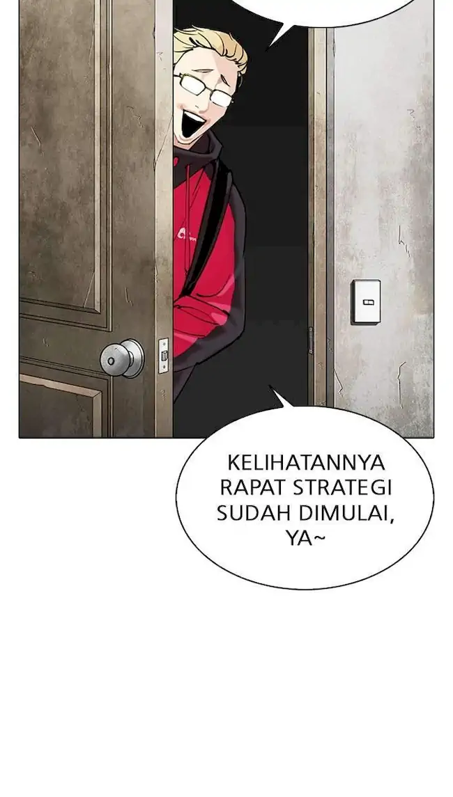 Lookism Chapter 310 - halaman 127