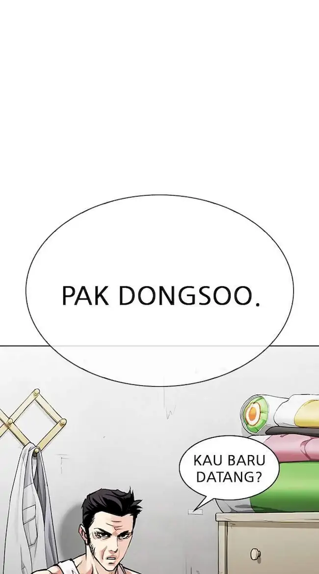 Lookism Chapter 310 - halaman 128