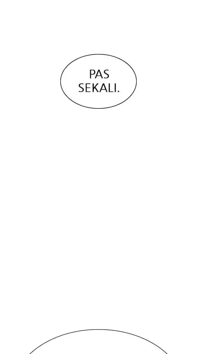 Lookism Chapter 310 - halaman 130