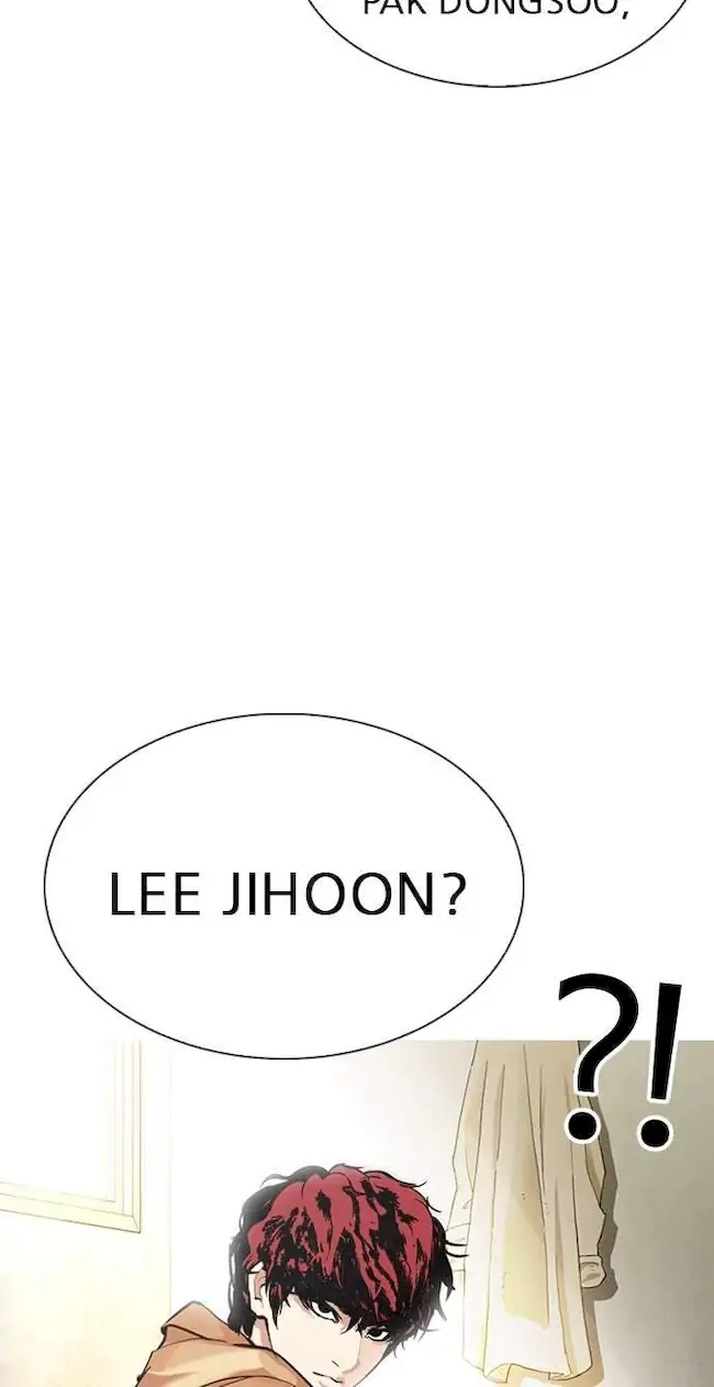 Lookism Chapter 310 - halaman 138