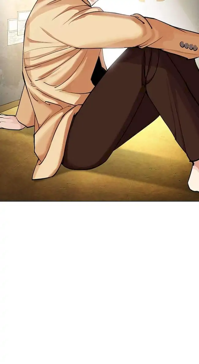 Lookism Chapter 310 - halaman 139