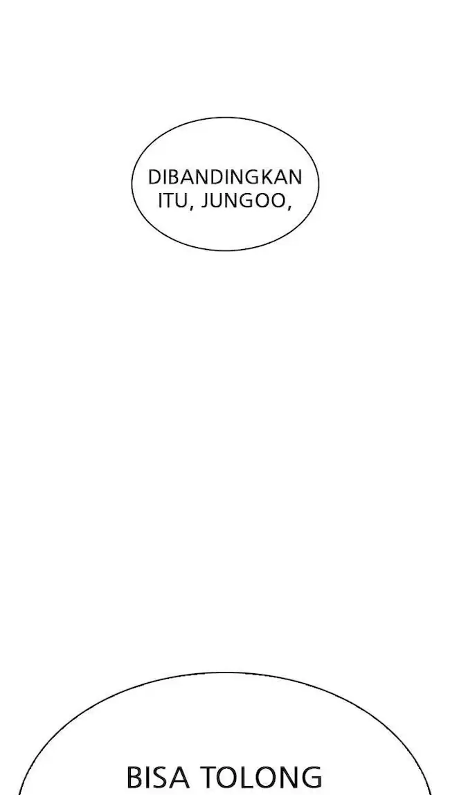 Lookism Chapter 310 - halaman 140