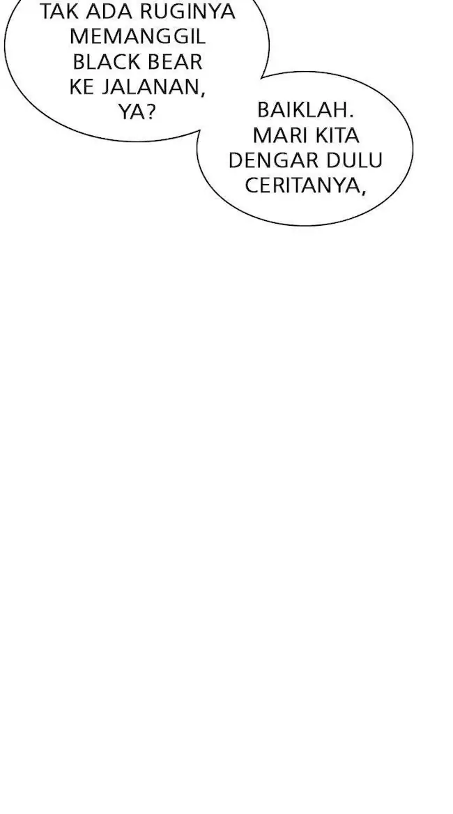 Lookism Chapter 310 - halaman 16