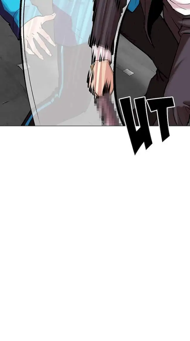 Lookism Chapter 310 - halaman 18