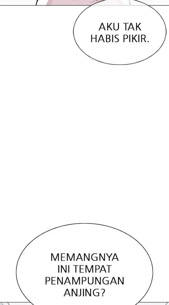 Lookism Chapter 310 - halaman 2