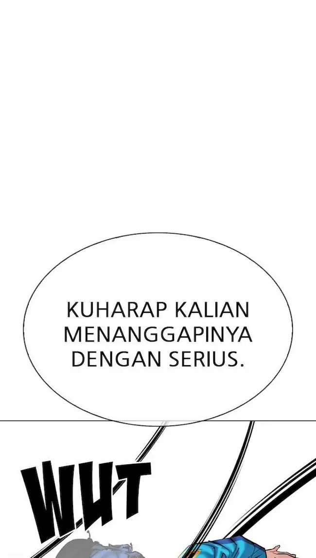 Lookism Chapter 310 - halaman 24