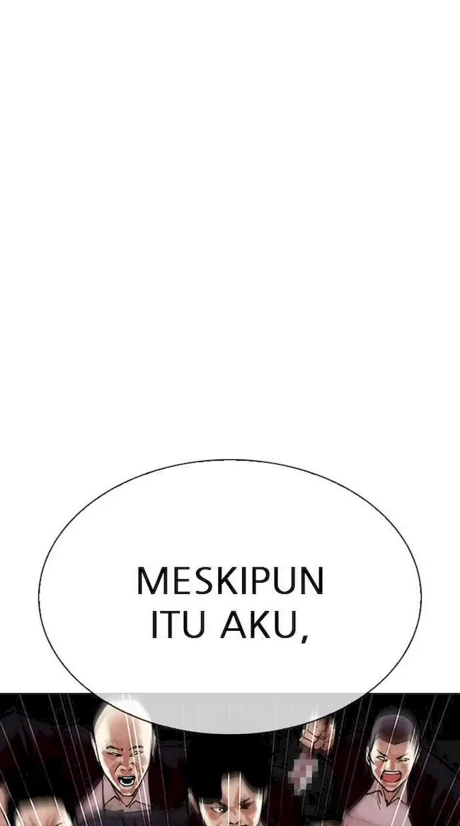 Lookism Chapter 310 - halaman 30