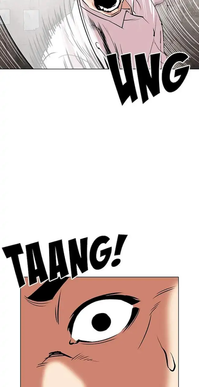 Lookism Chapter 310 - halaman 37