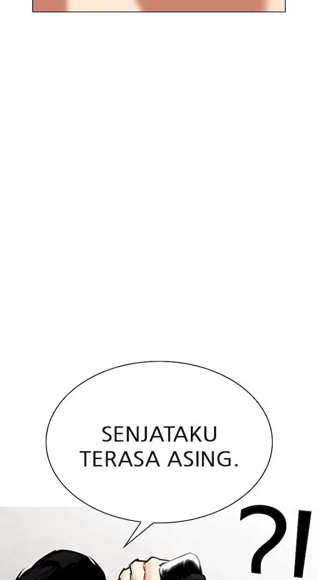 Lookism Chapter 310 - halaman 38