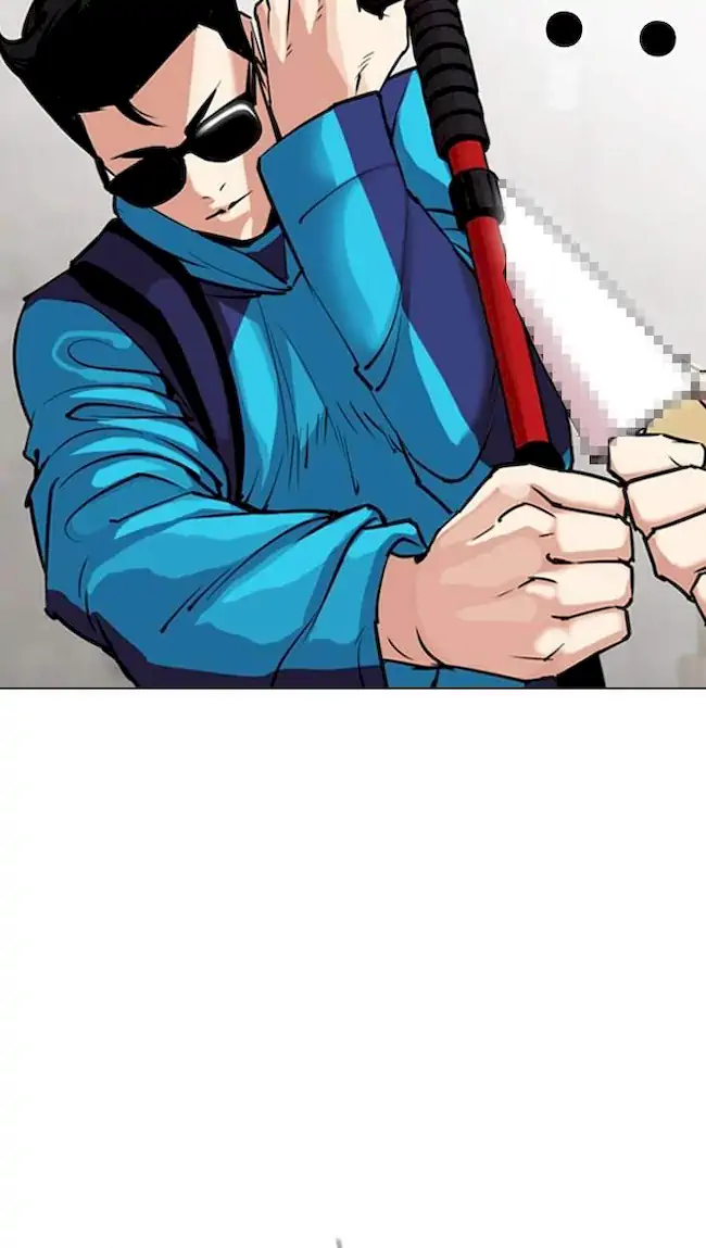 Lookism Chapter 310 - halaman 39